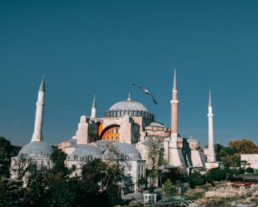 Learn Quran Tafseer Online Course